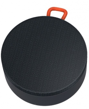 Xiaomi Outdoor Bluetooth Speaker Mini Xiaomi Outdoor Bluetooth Speaker Mini