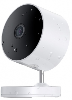 Xiaomi Outdoor Camera AW200