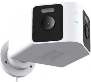 Xiaomi Outdoor Camera CW100 Dual