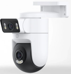 Xiaomi Outdoor Camera CW500 Dual