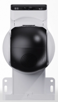 Xiaomi Outdoor Camera CW500 Dual