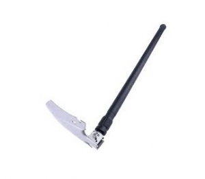 Xiaomi Outdoor Survival Garden Spade