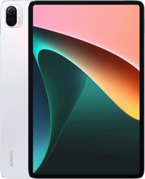 Xiaomi Mi Pad 5 128Gb WiFi White Xiaomi Mi Pad 5 128Gb WiFi White