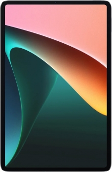 Xiaomi Mi Pad 5 128Gb WiFi White