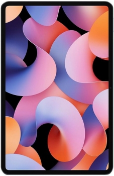 Xiaomi Pad 6 128Gb WiFi Blue