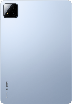Xiaomi Pad 7 128Gb WiFi Blue