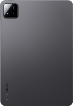 Xiaomi Pad 7 128Gb WiFi Gray