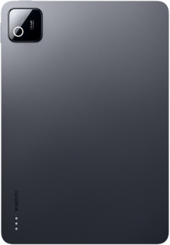 Xiaomi Pad 8 128Gb WiFi Grey Xiaomi Pad 8 128Gb WiFi Grey