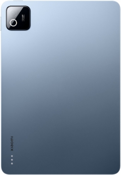 Xiaomi Pad 8 256Gb WiFi Blue