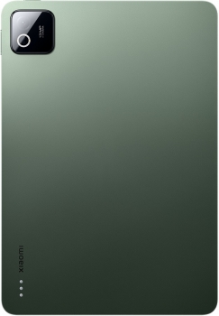 Xiaomi Pad 8 256Gb WiFi Green