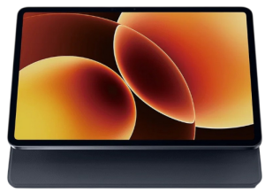 Husa pentru Xiaomi Pad 8/ 8 Pro Gray