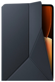 Husa pentru Xiaomi Pad 8/ 8 Pro Gray