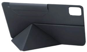 Husa pentru Xiaomi Pad 8/ 8 Pro Gray