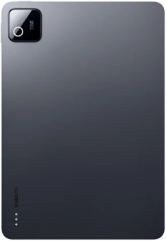Xiaomi Pad 8 Pro 256Gb WiFi Grey