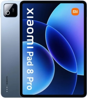 Xiaomi Pad 8 Pro 512Gb WiFi Blue