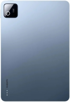 Xiaomi Pad 8 Pro 512Gb WiFi Blue