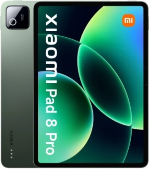 Xiaomi Pad 8 Pro 512Gb WiFi Green