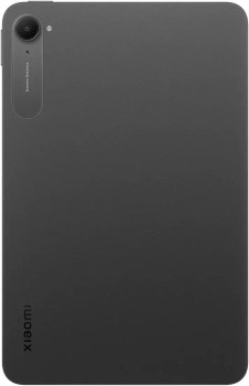 Xiaomi Pad Mini 256Gb WiFi Grey Xiaomi Pad Mini 256Gb WiFi Grey