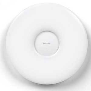 Xiaomi Philips LED Ceiliny Lamp Xiaomi Philips LED Ceiliny Lamp