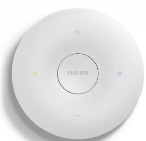 Xiaomi Philips LED Ceiliny Lamp Mijia Xiaomi Philips LED Ceiliny Lamp Mijia