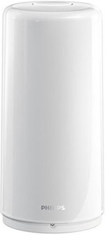Xiaomi Philips Zhirui Bedside Lamp Xiaomi Philips Zhirui Bedside Lamp