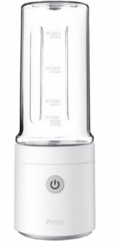 Xiaomi Pinlo Juice Cup Xiaomi Pinlo Juice Cup