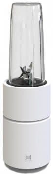 Xiaomi Pinlo Little Monster Cooking Machine