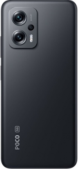 Poco X4 GT 128Gb Black