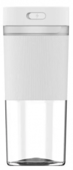 Xiaomi Portable Blender White