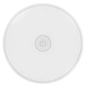 Xiaomi Portable Blender White