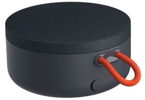 Xiaomi Portable Bluetooth speaker Mini+Xiaomi Mi Piston Xiaomi Portable Bluetooth speaker Mini+Xiaomi Mi Piston