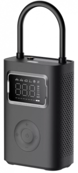 Xiaomi Portable Electric Air Compressor 2 Pro