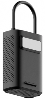 Xiaomi Portable Electric Air Compressor 2 Pro