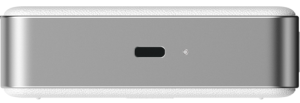 Xiaomi Portable Photo Printer Pro