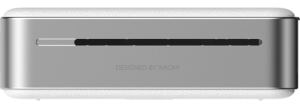 Xiaomi Portable Photo Printer Pro