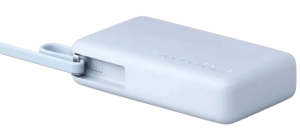Xiaomi Power Bank 10000 mAh 67W Xiaomi Power Bank 10000 mAh 67W