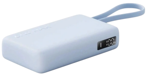 Xiaomi Power Bank 10000 mAh 67W Xiaomi Power Bank 10000 mAh 67W