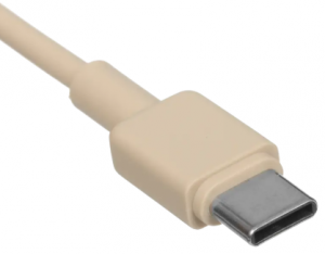 Xiaomi Power Bank 10000mAh White