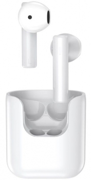 Xiaomi QCY T12 TWS White