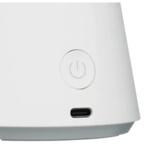 Xiaomi Rechargeable Mini Fan GL