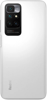 Xiaomi Redmi 10 64Gb White