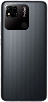 Xiaomi Redmi 10A 128Gb Gray