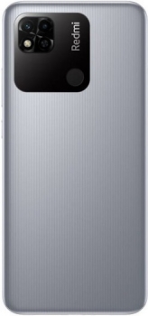 Xiaomi Redmi 10A 128Gb Silver