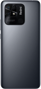 Xiaomi Redmi 10C 64Gb Gray