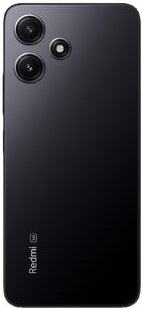 Xiaomi Redmi 12 5G 128Gb Black