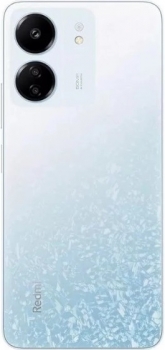 Xiaomi Redmi 13C 256Gb White