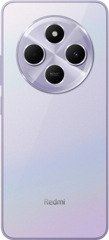 Xiaomi Redmi 14C 128Gb Purple