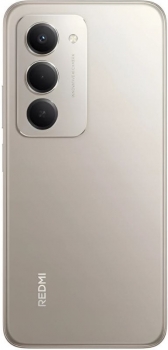 Xiaomi Redmi 15 256Gb Grey