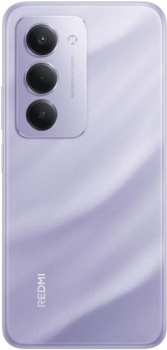 Xiaomi Redmi 15 256Gb Purple