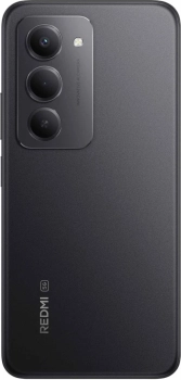 Xiaomi Redmi 15 5G 256Gb Black Xiaomi Redmi 15 5G 256Gb Black